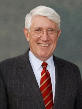 Daniel Sullivan