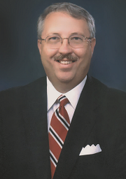 Kenneth L. Hoyt