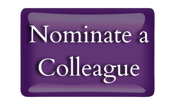 Nominate a Colleague