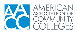 American Association of Community Colleges Annual Meeting April 28th - May 1st