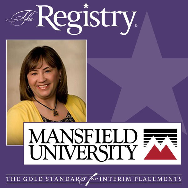 Strategic Initiatives for Enrollment Management Success in a Pandemic