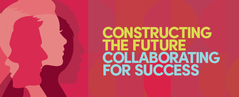 The Registry is proud to have sponsored the 2021 Council of Independent Colleges Institute "Constructing the Future: Collaborating for Success" conference in Louisville, Kentucky.