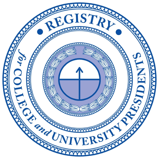 The Registry's 2022 Seminar and 30th Anniversary Celebration