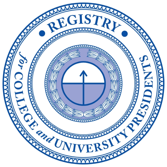 The Registry Seal